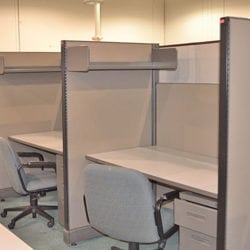 Find new call center desk at outlet prices at Office Furniture Outlet