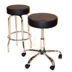 Find new stools at outlet prices at Office Furniture Outlet
