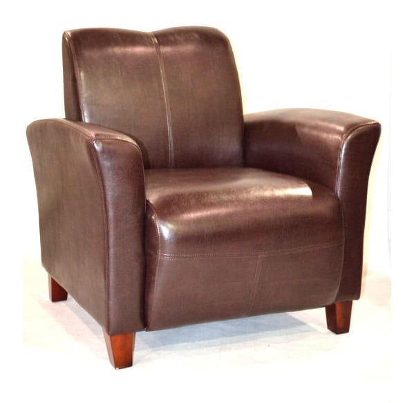 Orlando Leather Sofa Seat At Ofo, Leather Furniture Orlando Fl