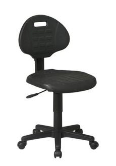 Find Office Star Work Smart KH520 Task Chair near me at OFO Orlando