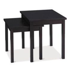 Find Office Star Ave Six MST19 Main Street Nesting End Tables near me at OFO Orlando