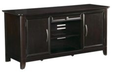 Find Office Star OSP Designs TV3254NES 54" Claremont TV Stand near me at OFO Orlando