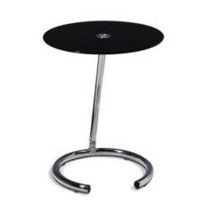 Find Office Star Ave Six YLD04 Yield Telephone Table near me at OFO Orlando