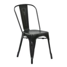 Find OSP Designs BRW29A4-AB Bristow Armless Chair