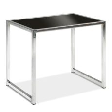 Find Office Star Ave Six YLD09 Yield End Table near me at OFO Orlando