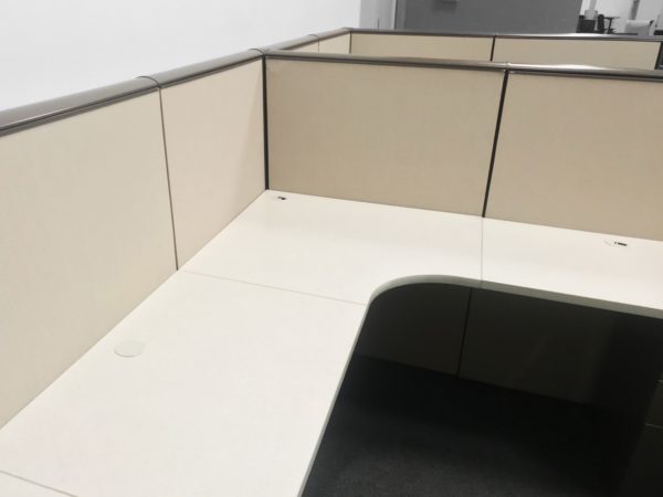 Best price New Desks at Office Liquidation