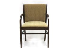 Find used Bernhardt side chairs at Office Furniture Outlet