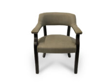 Find used global side/guest chairs at Office Furniture Outlet
