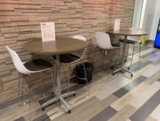 Find used Round Tables at Office Furniture Outlet