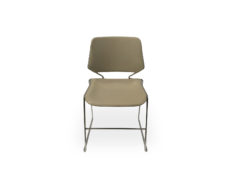 Find used matrix stack chairs at Office Furniture Outlet