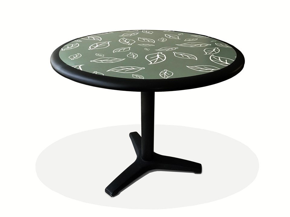 Round Table Ofo Orlando, Round Tables Phone Number