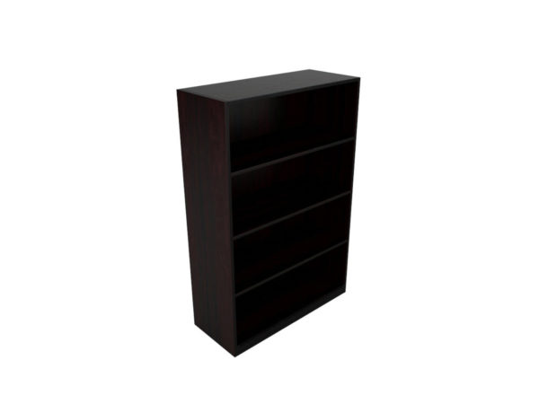 Find used KUL 69 bookcase (esp)s at Office Furniture Outlet