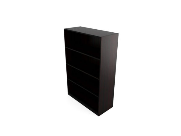 Office Furniture Outlet New 69 Bookcase
