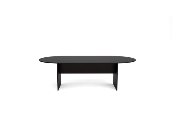 Office Furniture Outlet New 71 Racetrack Conference Table