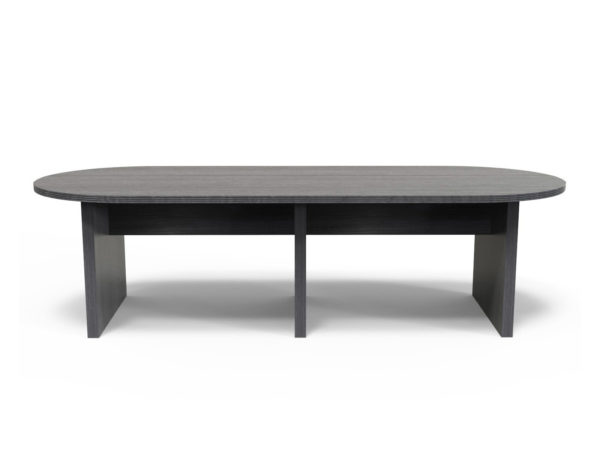 Office Furniture Outlet New 96 Racetrack Conference Table