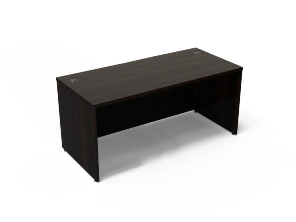 Find used KUL 30x66 desk shell (esp)s at Office Furniture Outlet