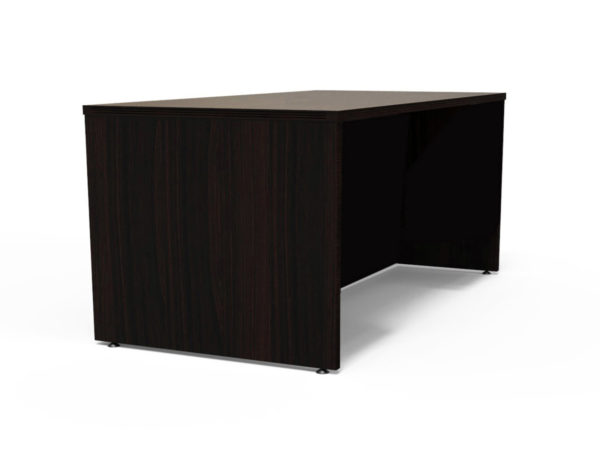 Office Furniture Outlet New 30x66 Desk Shell