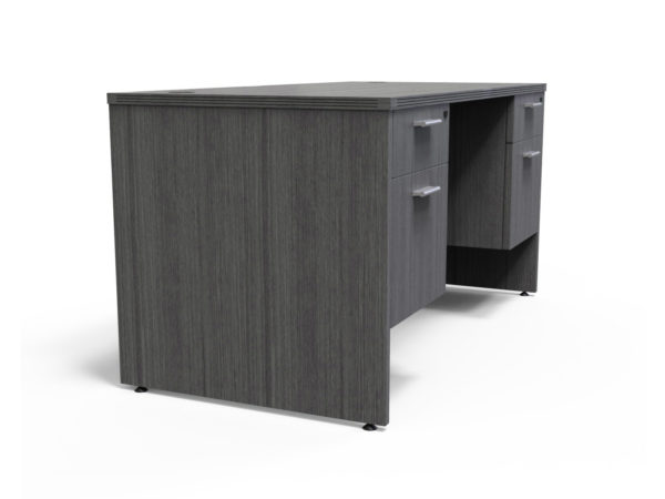 Office Furniture Outlet New 36x71 Desk