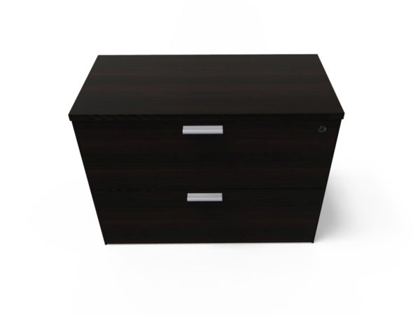 Office Furniture Outlet New 30 2 Drawer Laminate Lateral File