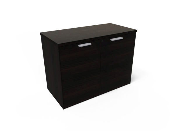 Find used KUL 3630 storage cabinet w/lock (esp)s at Office Furniture Outlet