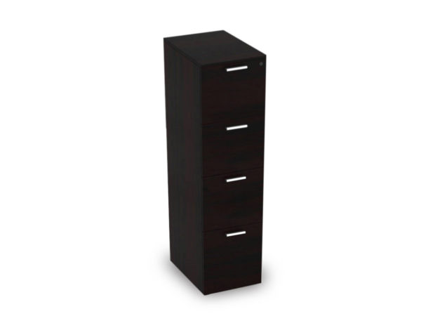 Find used KUL 4 drawer verticle file (esp)s at Office Furniture Outlet