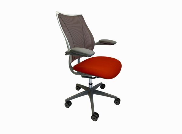 Contact us for bulk order discount of used office chairs Office Furniture Orlando