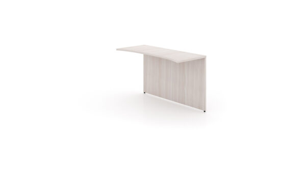 Buy Potenza 48x20 Nearby at Office Furniture Outlet return  Orlando