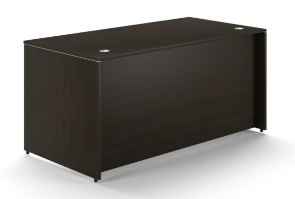 Buy Potenza 60x30 Nearby at Office Furniture Outlet   Orlando
