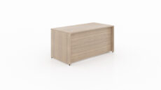 Buy Potenza 60x30 Nearby at Office Furniture Outlet   Orlando