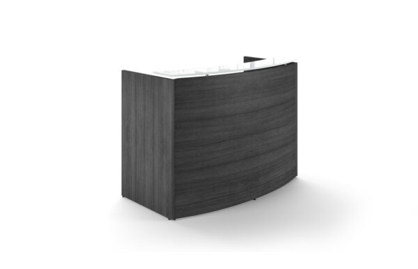 Buy Potenza 60x24 Nearby at Office Furniture Outlet   Orlando