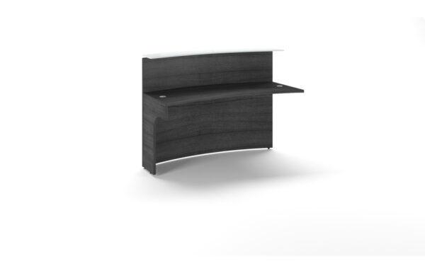 Buy Potenza 60x24 Nearby at Office Furniture Outlet   Orlando