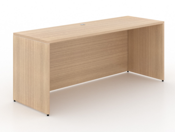 Buy Potenza 66x24 Nearby at Office Furniture Outlet   Orlando