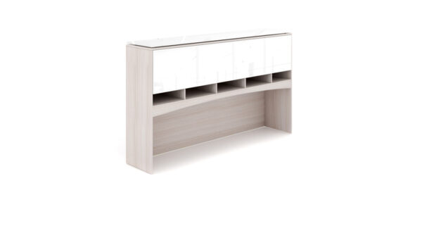 Buy Potenza 66x14 Nearby at Office Furniture Outlet   Orlando
