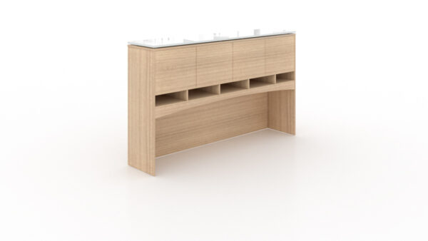 Buy Potenza 66x14 Nearby at Office Furniture Outlet   Orlando