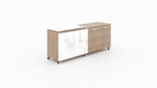 Buy Potenza 72x20 Nearby at Office Furniture Outlet   Orlando