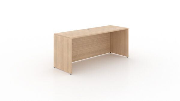 Potenza  Desks by CorpDesign at Office Furniture Outlet near  Orlando