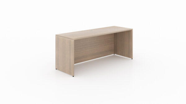 Potenza  Desks by CorpDesign at Office Furniture Outlet near  Orlando