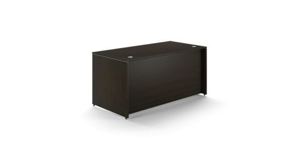 Buy Potenza 72x30 Nearby at Office Furniture Outlet   Orlando