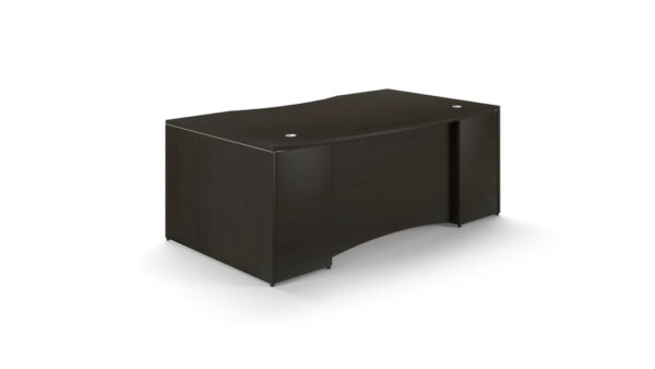 Buy Potenza 72x78 Nearby at Office Furniture Outlet   Orlando