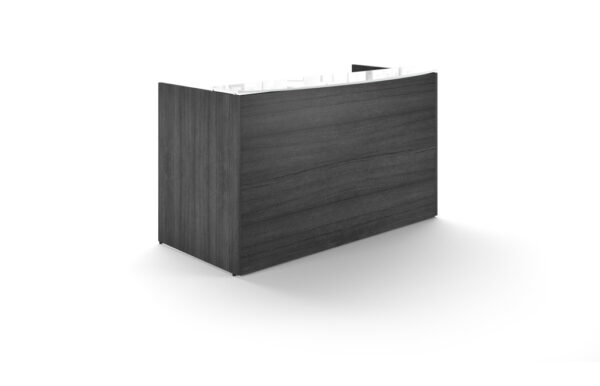 Buy Potenza 72x36 Nearby at Office Furniture Outlet   Orlando