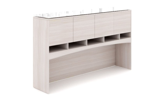 Buy Potenza 72x14 Nearby at Office Furniture Outlet   Orlando
