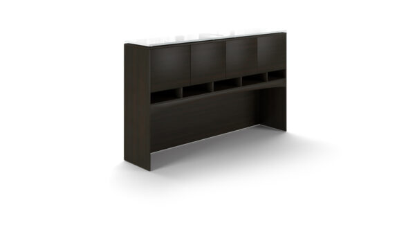 Potenza  Storage by CorpDesign at Office Furniture Outlet near  Orlando