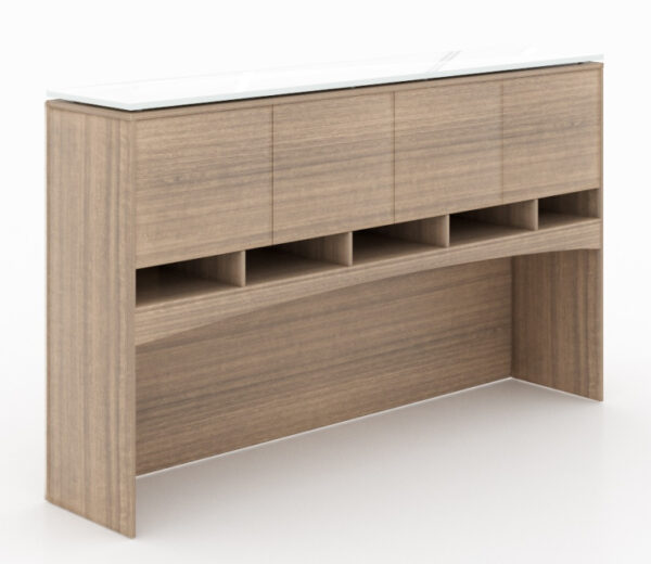 Buy Potenza 72x14 Nearby at Office Furniture Outlet   Orlando