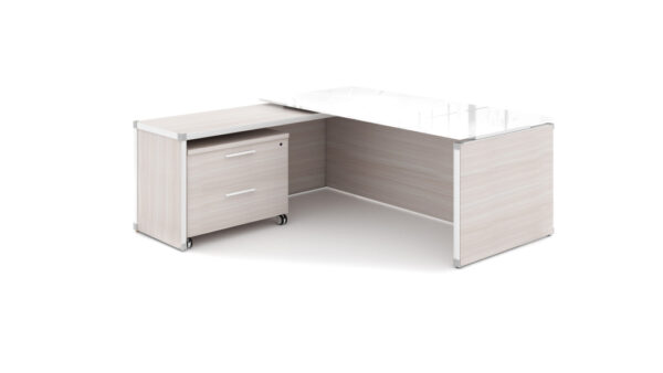 Buy Potenza 75x72 Nearby at Office Furniture Outlet   Orlando
