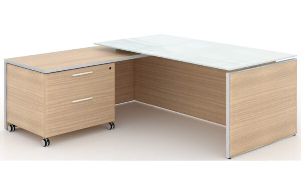 Buy Potenza 75x72 Nearby at Office Furniture Outlet   Orlando