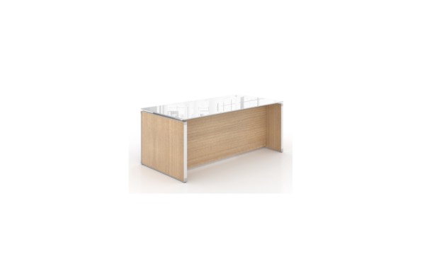 Buy Potenza 72x36 Nearby at Office Furniture Outlet   Orlando