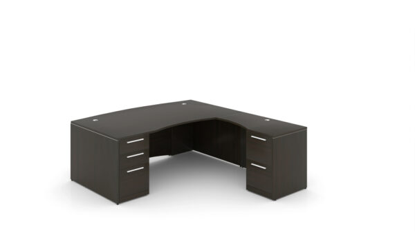 Buy Potenza 72x78 Nearby at Office Furniture Outlet   Orlando
