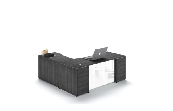Buy Potenza 66x72 Nearby at Office Furniture Outlet   Orlando