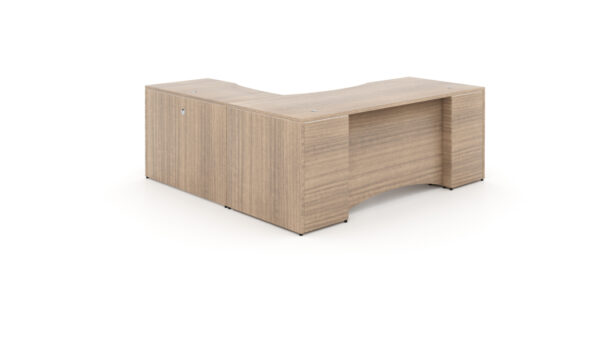 Buy Potenza 66x72 Nearby at Office Furniture Outlet   Orlando