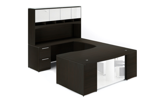 Buy Potenza 72x104 Nearby at Office Furniture Outlet   Orlando
